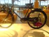 honda cub 1.jpg
