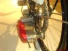 honda cub 2.jpg