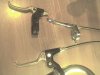 bike parts_3_12_10.jpg