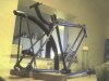 bike parts_3_11_10.jpg