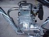 MVC-009L.JPG