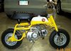 1968_HONDA_Z50_MINI_TRAIL.jpg