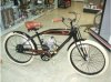 2008 Ridley 2.jpg