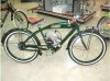 2008 Ridley 3.jpg