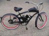 motorbike.jpg