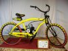 OrfanAnnie GreenBike Certfied.JPG