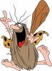 Captain_Caveman.jpg