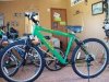 John deere bike.jpg