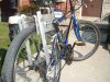 friction drive 003.jpg