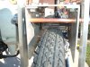 friction drive 005.jpg