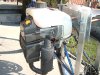 friction drive 006.jpg