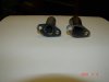 DSC04920.jpg