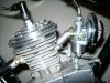 Cylinder Fin Rubbers.jpg