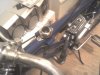 bike parts_3_14_10.jpg