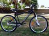 ChainlessBike-2.jpg