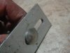DSCN1988.JPG
