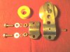 bike parts_3_15_10.jpg