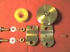 bike parts_b_3_15_10.JPG