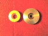 bike parts_c_3_15_10.JPG