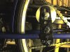 bike parts_d_3_15_10.JPG