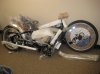 Schwinn Electric Stingray.jpg