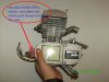 motormotor.jpg