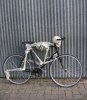 skeleton-bike-1.jpg
