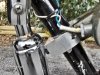 Black Dawg 2.0 Front Mount.jpg