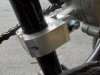 Black Dawg Rear Pivoting Motor Mount.jpg