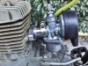 Black Dawg High Velocity Intake.jpg