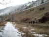 03rm_Feb_22_OK_Falls-Kaleden_dry_dirt_road_or_icy_trail__003.jpg