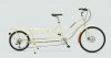 bike-cream-rack-851_large.jpg