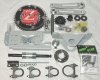 4stroke kit.jpg
