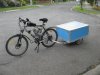 Box Trailer 5.JPG