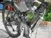 SBP Chain Tensioner - 22.JPG