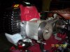 52ccFin 009.JPG