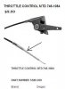 cable guard cropped.JPG