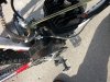 clutch cable guard.jpg
