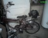 Project Bike 1.jpg