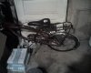 Project Bike Before.jpg