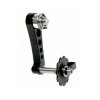Chain Guide, Sunlite Single Speed Adapter - Black.jpg