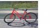 bike.jpg