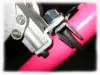 Front Mount.jpg