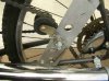 Tractor Supply Chain guide 1.jpg