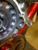 bike1.jpg