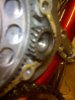 bike2.jpg