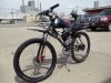 DSC00003.JPG
