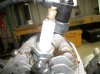 broke plug boot.jpg