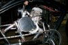 100_0601.jpg