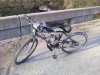 black_mapbike2.jpg